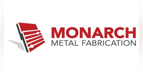 stan whittaker dynamic metal fabrication|Monarch Metal Manufacturing, Inc. .